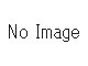 TANGO�l�b�N���X